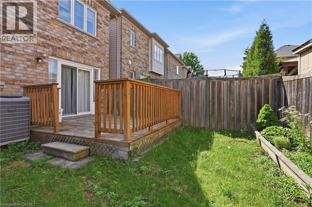 2393 Curtis Road, Burlington, Ontario  L7L 7M4 - Photo 40 - 40839120