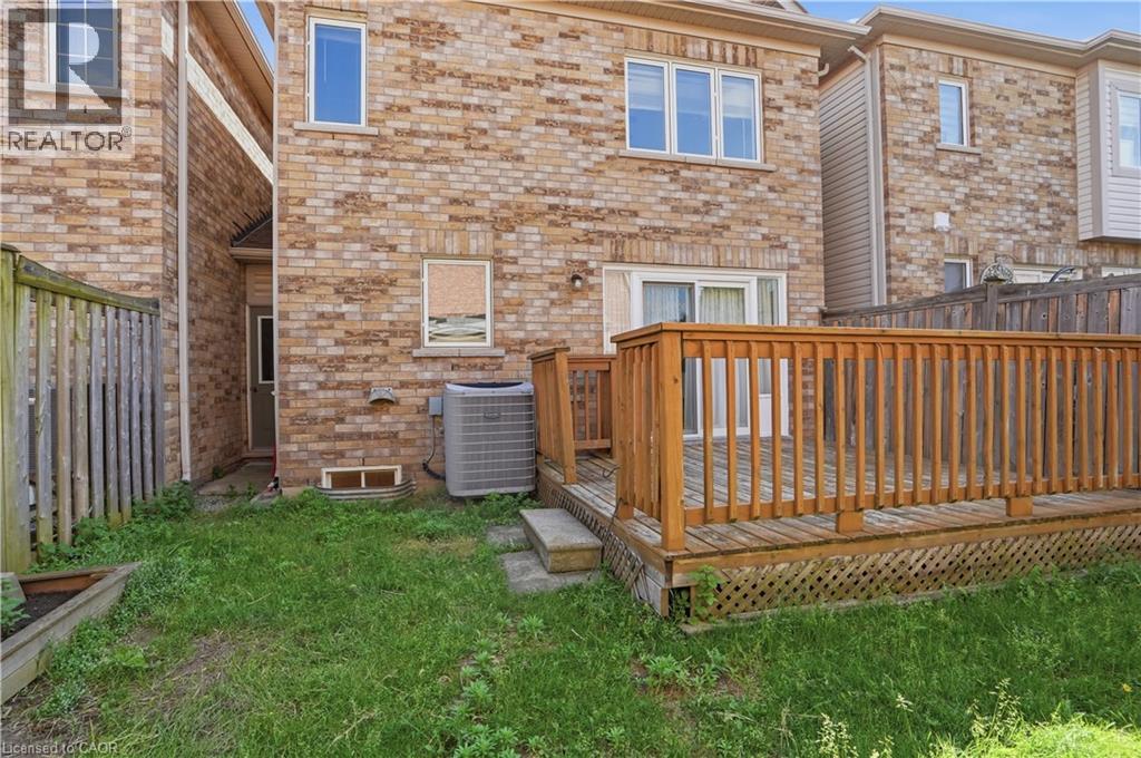 2393 Curtis Road, Burlington, Ontario  L7L 7M4 - Photo 41 - 40839120