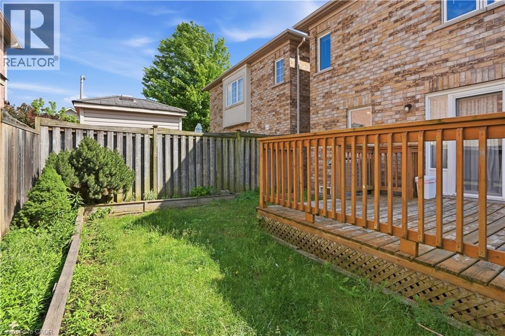 2393 Curtis Road, Burlington, Ontario  L7L 7M4 - Photo 42 - 40839120