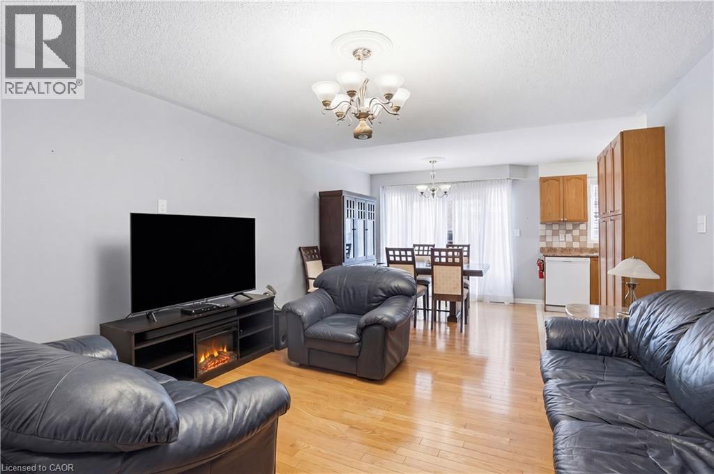 2393 Curtis Road, Burlington, Ontario  L7L 7M4 - Photo 6 - 40839120