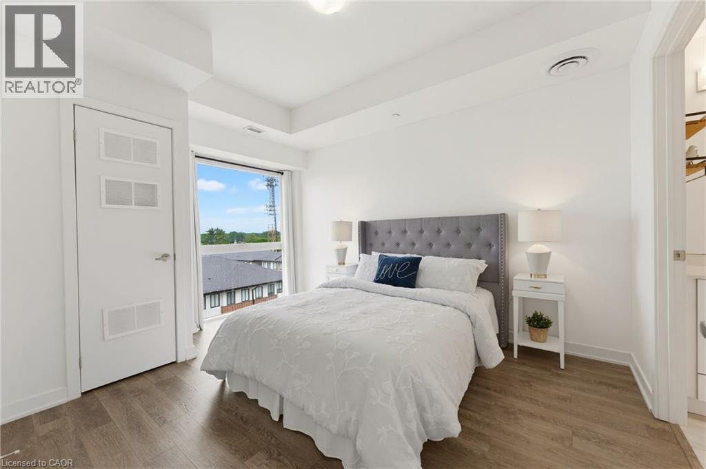 16 Markle Crescent Unit# 513, Ancaster, Ontario  L9G 0H4 - Photo 12 - 40836127