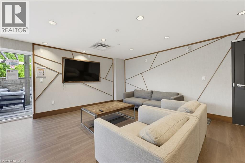 16 Markle Crescent Unit# 513, Ancaster, Ontario  L9G 0H4 - Photo 17 - 40836127