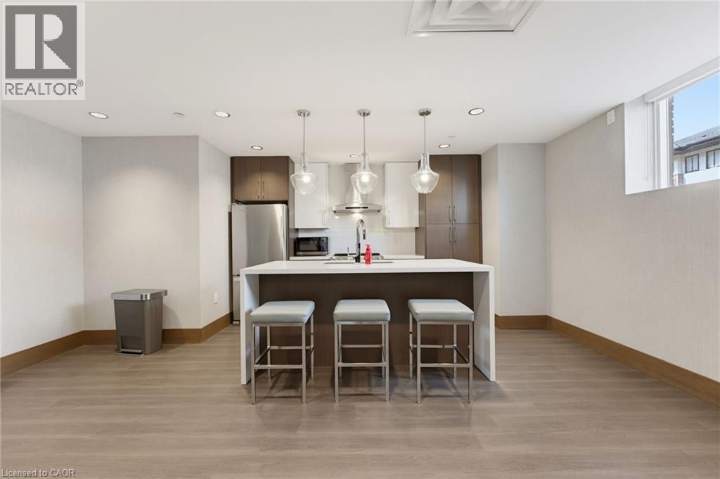 16 Markle Crescent Unit# 513, Ancaster, Ontario  L9G 0H4 - Photo 20 - 40836127