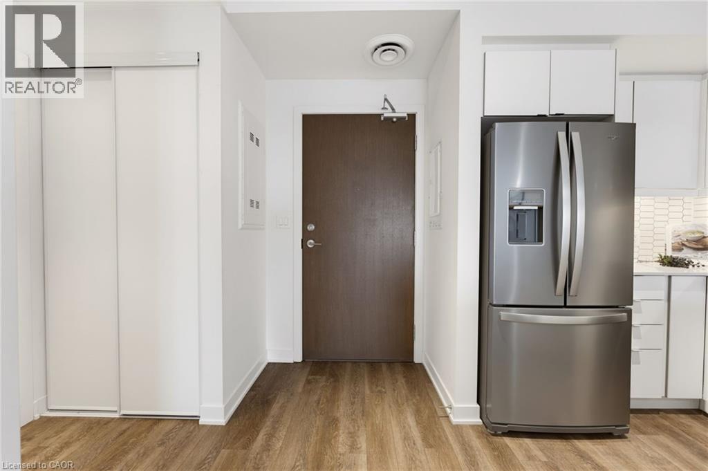 16 Markle Crescent Unit# 513, Ancaster, Ontario  L9G 0H4 - Photo 6 - 40836127