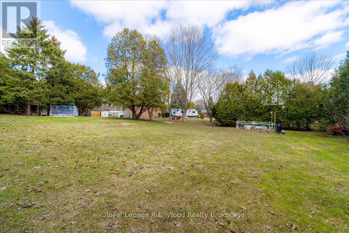9 Woodcock Drive, Tillsonburg, Ontario  N4G 4L7 - Photo 10 - X13438146