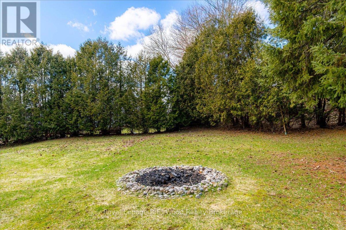 9 Woodcock Drive, Tillsonburg, Ontario  N4G 4L7 - Photo 11 - X13438146