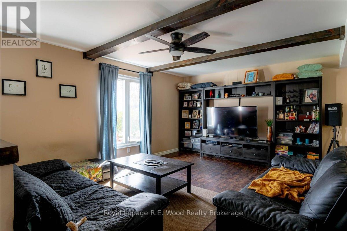 9 Woodcock Drive, Tillsonburg, Ontario  N4G 4L7 - Photo 14 - X13438146