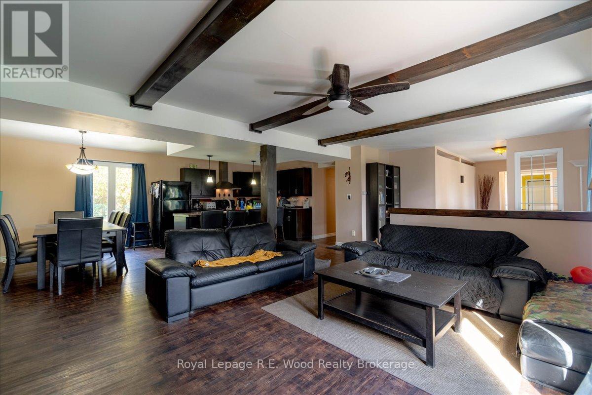 9 Woodcock Drive, Tillsonburg, Ontario  N4G 4L7 - Photo 15 - X13438146