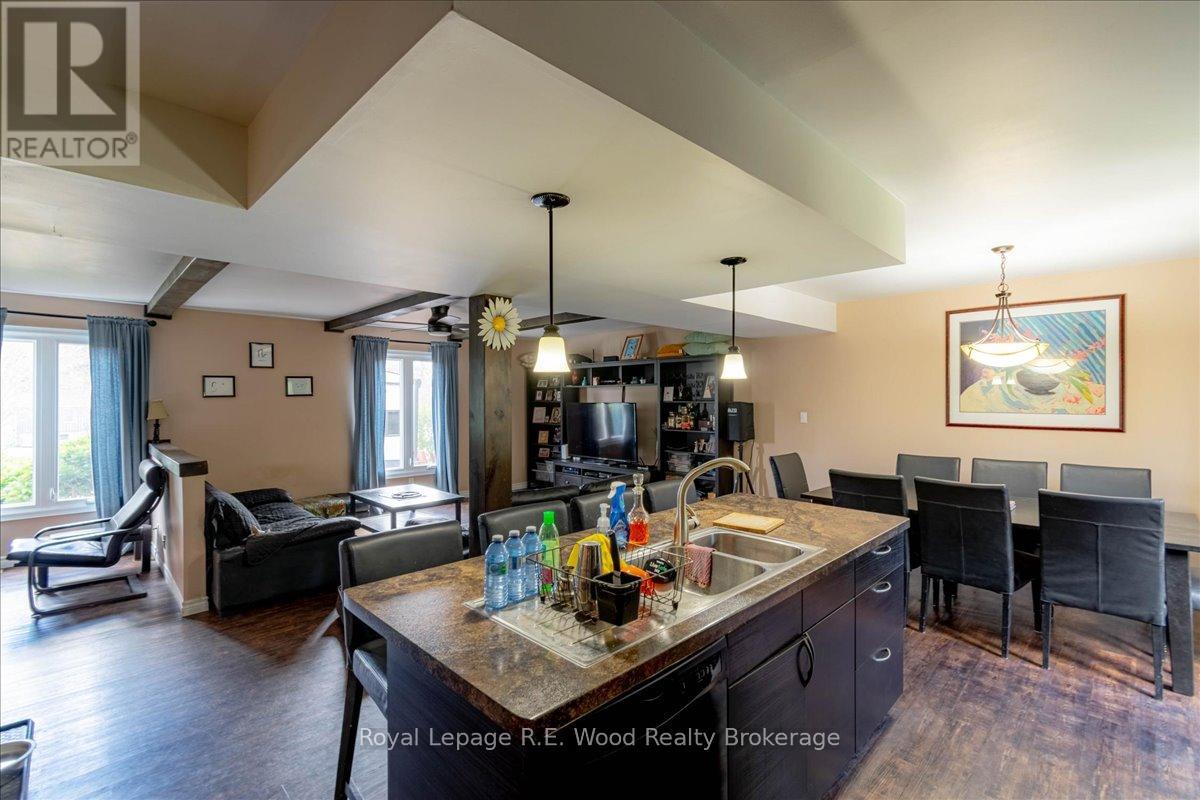 9 Woodcock Drive, Tillsonburg, Ontario  N4G 4L7 - Photo 18 - X13438146
