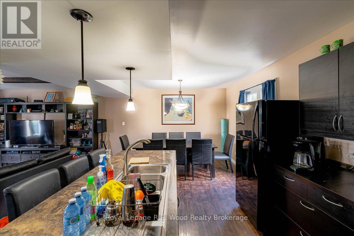 9 Woodcock Drive, Tillsonburg, Ontario  N4G 4L7 - Photo 19 - X13438146