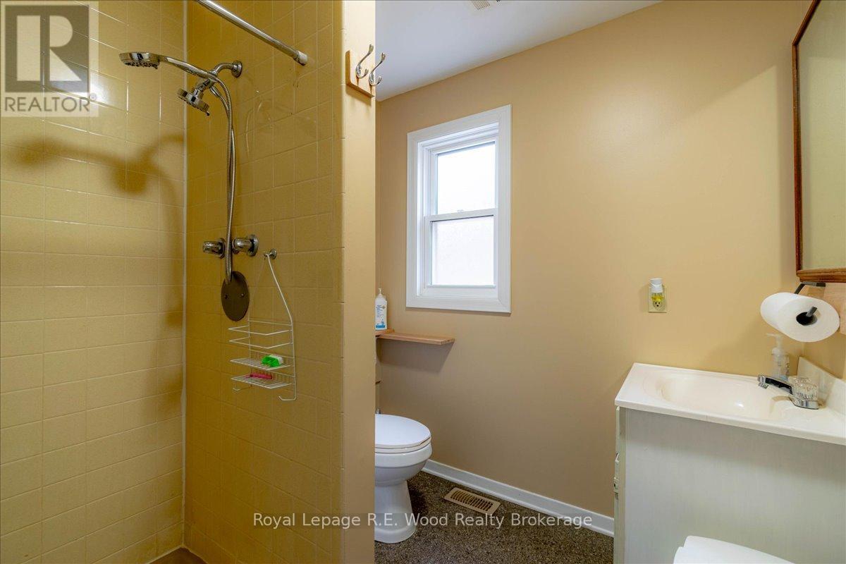 9 Woodcock Drive, Tillsonburg, Ontario  N4G 4L7 - Photo 21 - X13438146
