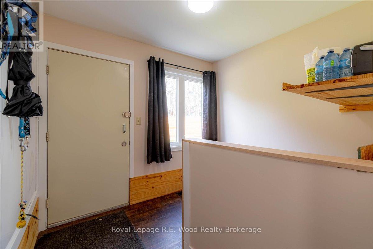 9 Woodcock Drive, Tillsonburg, Ontario  N4G 4L7 - Photo 22 - X13438146