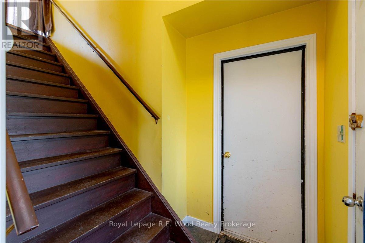 9 Woodcock Drive, Tillsonburg, Ontario  N4G 4L7 - Photo 23 - X13438146
