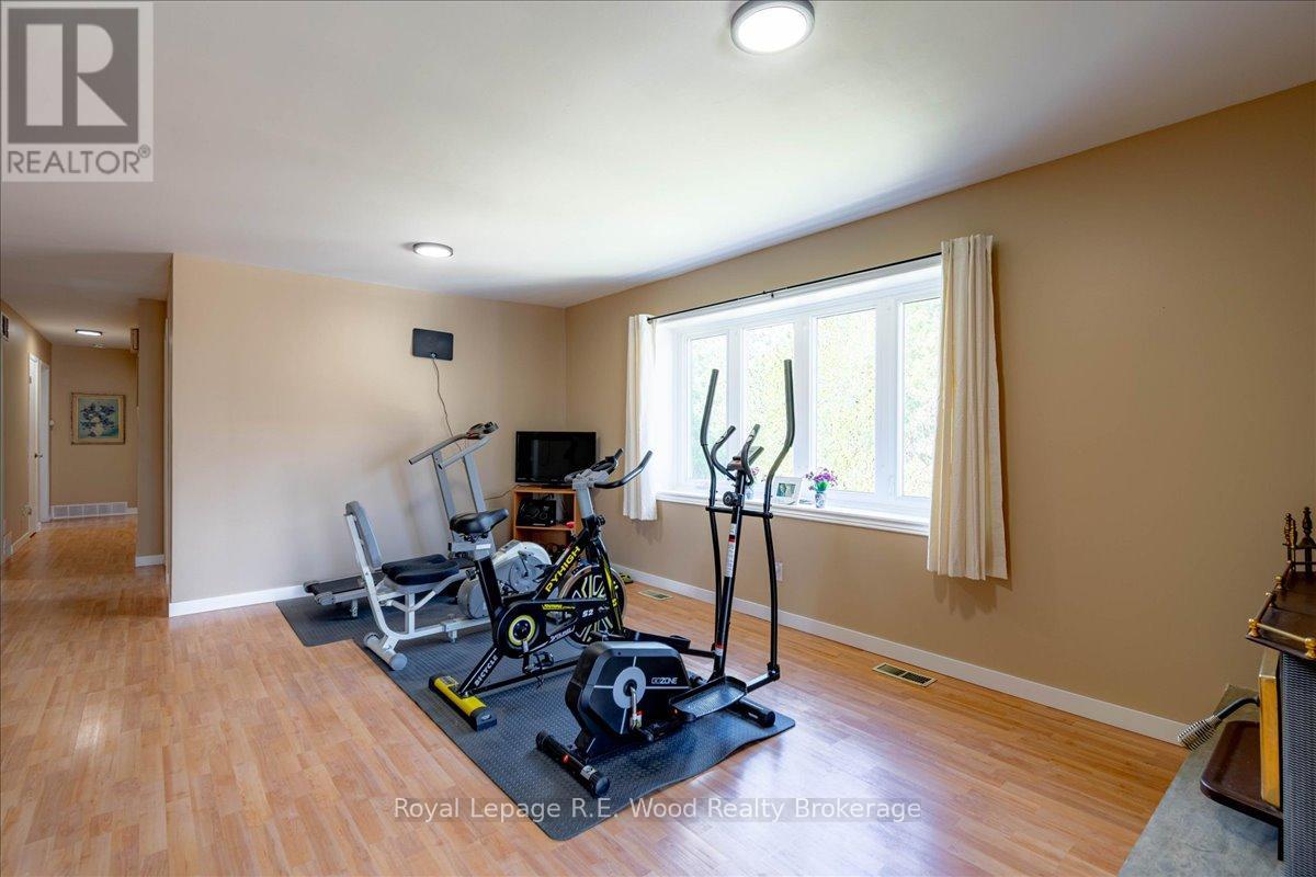 9 Woodcock Drive, Tillsonburg, Ontario  N4G 4L7 - Photo 24 - X13438146