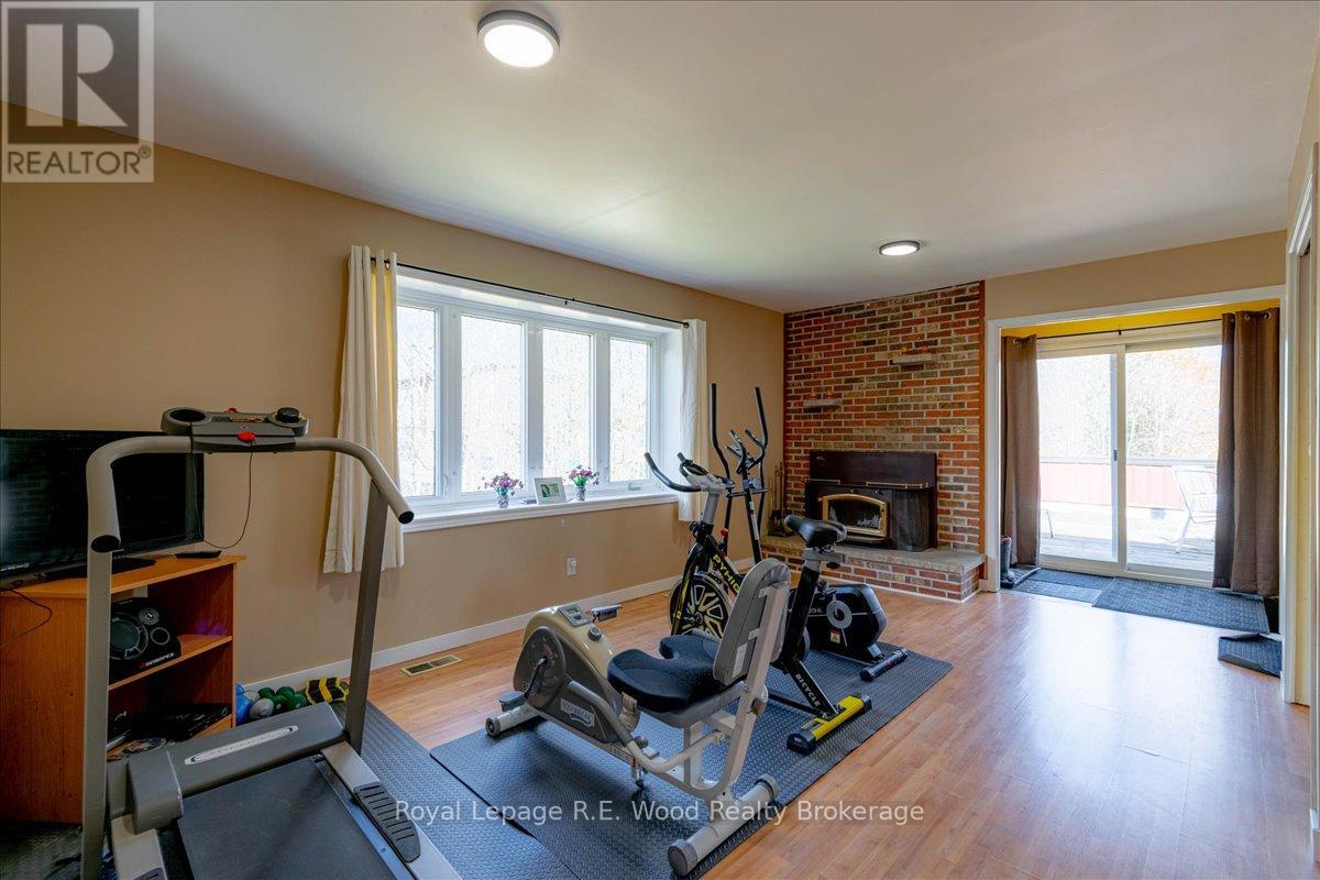 9 Woodcock Drive, Tillsonburg, Ontario  N4G 4L7 - Photo 25 - X13438146