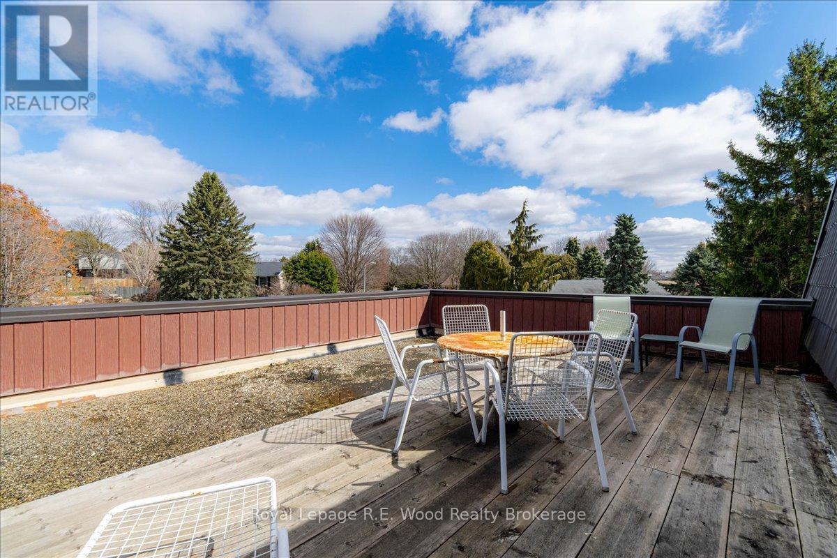 9 Woodcock Drive, Tillsonburg, Ontario  N4G 4L7 - Photo 26 - X13438146