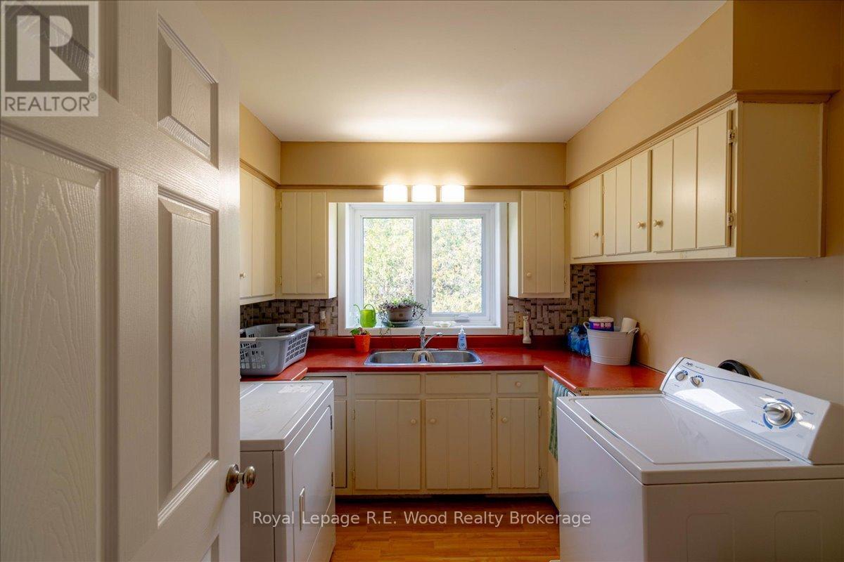 9 Woodcock Drive, Tillsonburg, Ontario  N4G 4L7 - Photo 28 - X13438146