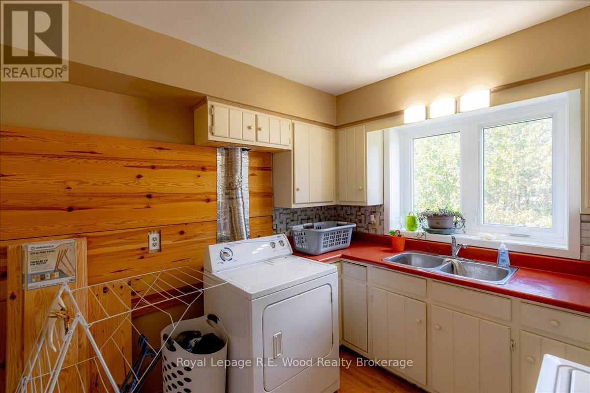 9 Woodcock Drive, Tillsonburg, Ontario  N4G 4L7 - Photo 30 - X13438146