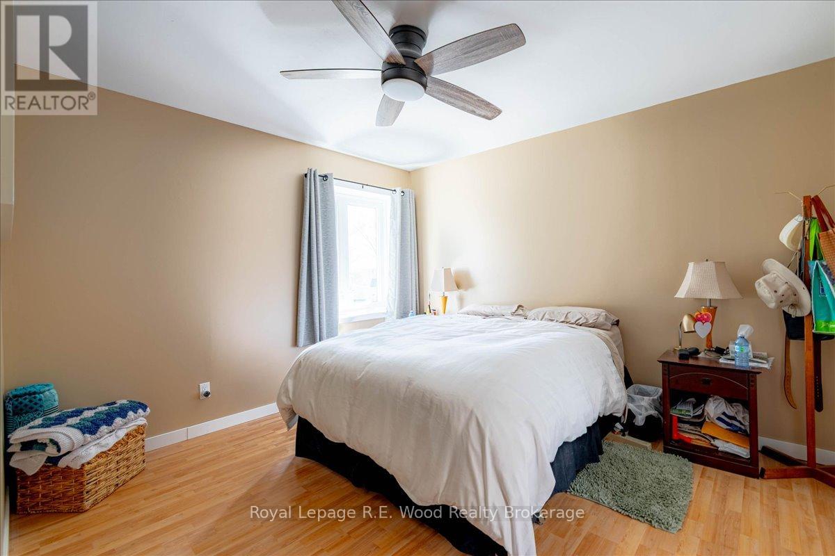 9 Woodcock Drive, Tillsonburg, Ontario  N4G 4L7 - Photo 31 - X13438146