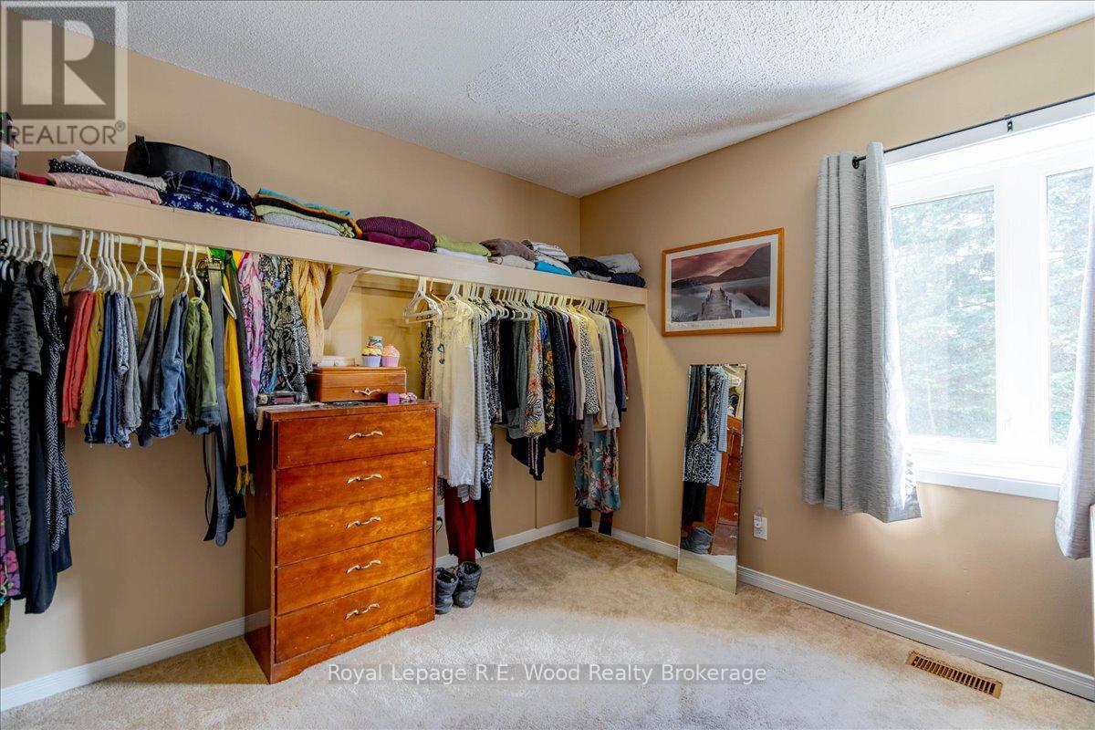9 Woodcock Drive, Tillsonburg, Ontario  N4G 4L7 - Photo 32 - X13438146