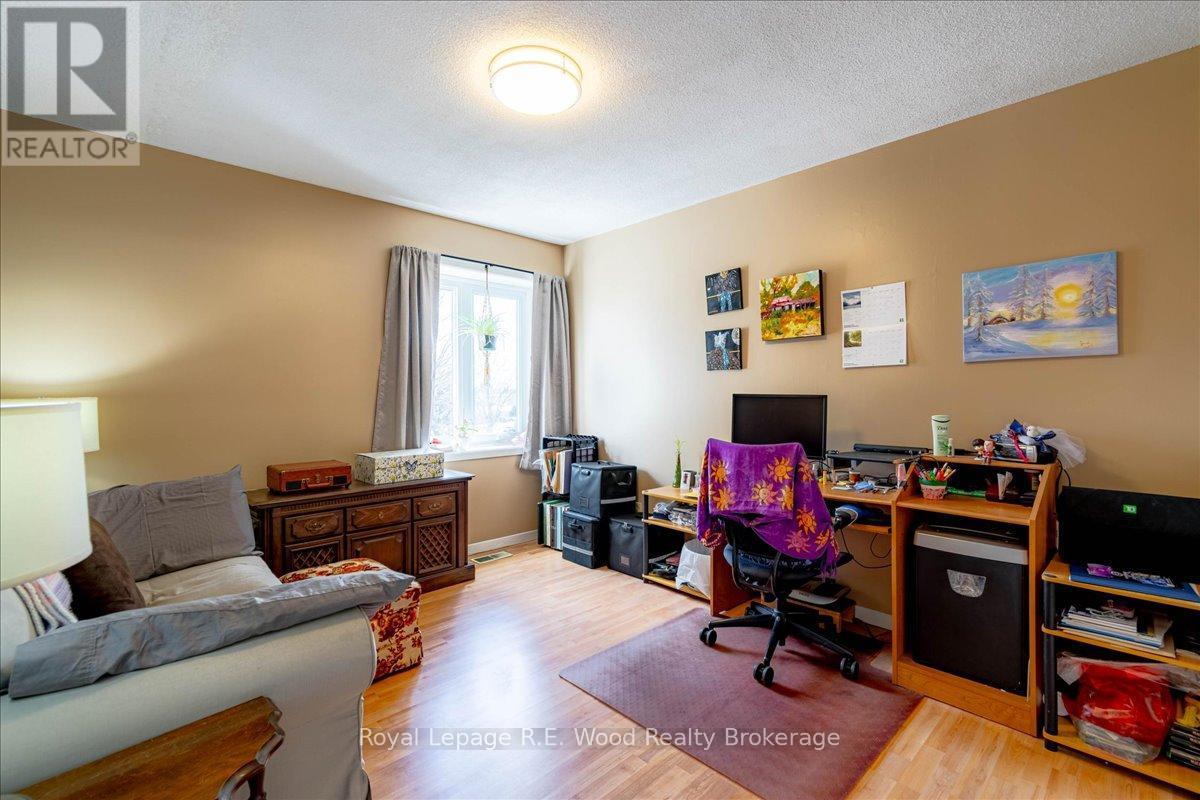 9 Woodcock Drive, Tillsonburg, Ontario  N4G 4L7 - Photo 33 - X13438146