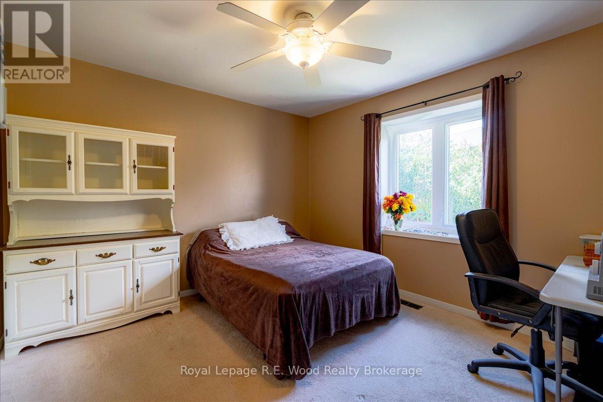 9 Woodcock Drive, Tillsonburg, Ontario  N4G 4L7 - Photo 34 - X13438146
