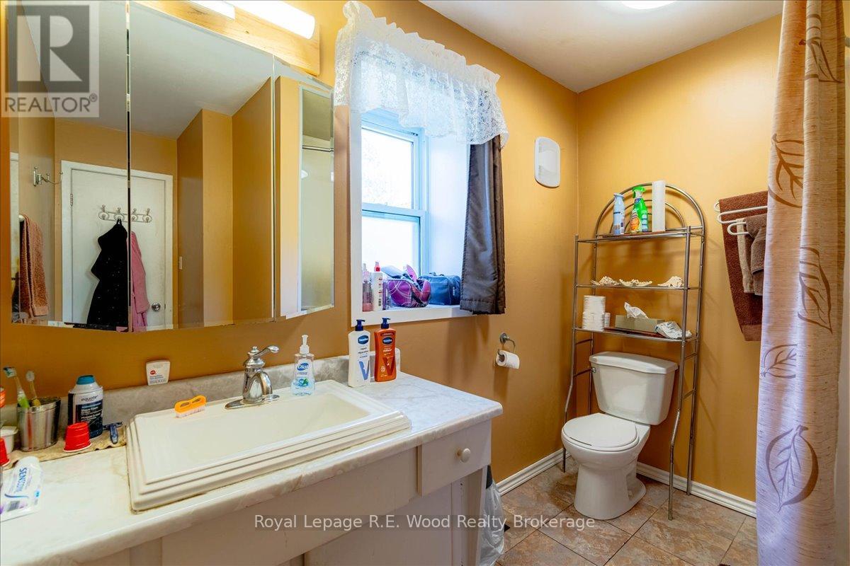 9 Woodcock Drive, Tillsonburg, Ontario  N4G 4L7 - Photo 35 - X13438146