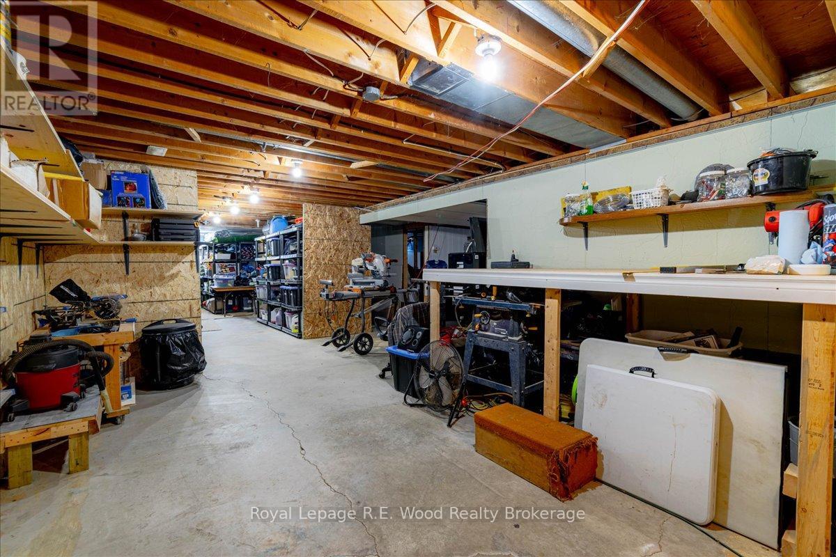 9 Woodcock Drive, Tillsonburg, Ontario  N4G 4L7 - Photo 36 - X13438146