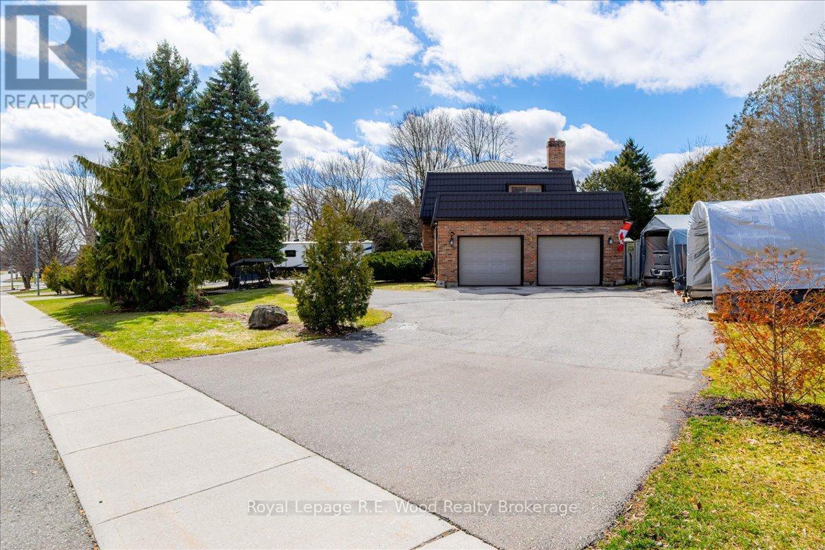 9 Woodcock Drive, Tillsonburg, Ontario  N4G 4L7 - Photo 6 - X13438146