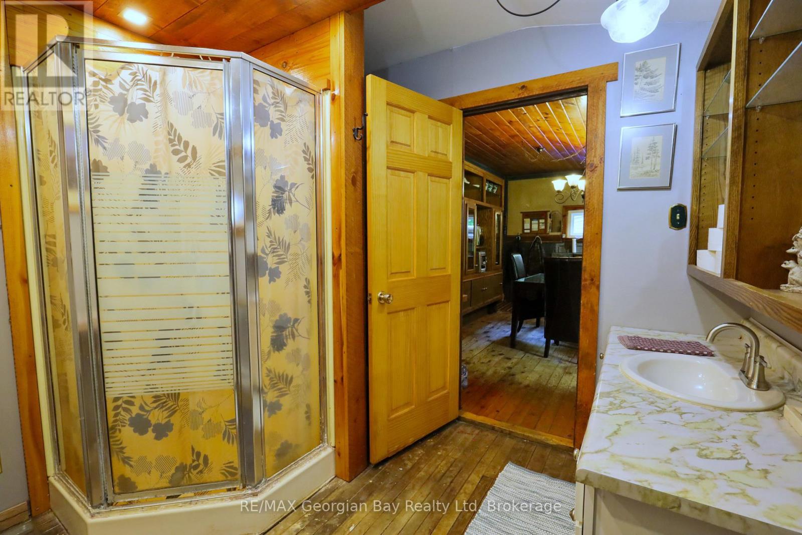 1445 Cedar Point Road, Tiny, Ontario  L9M 0T8 - Photo 11 - S13438118