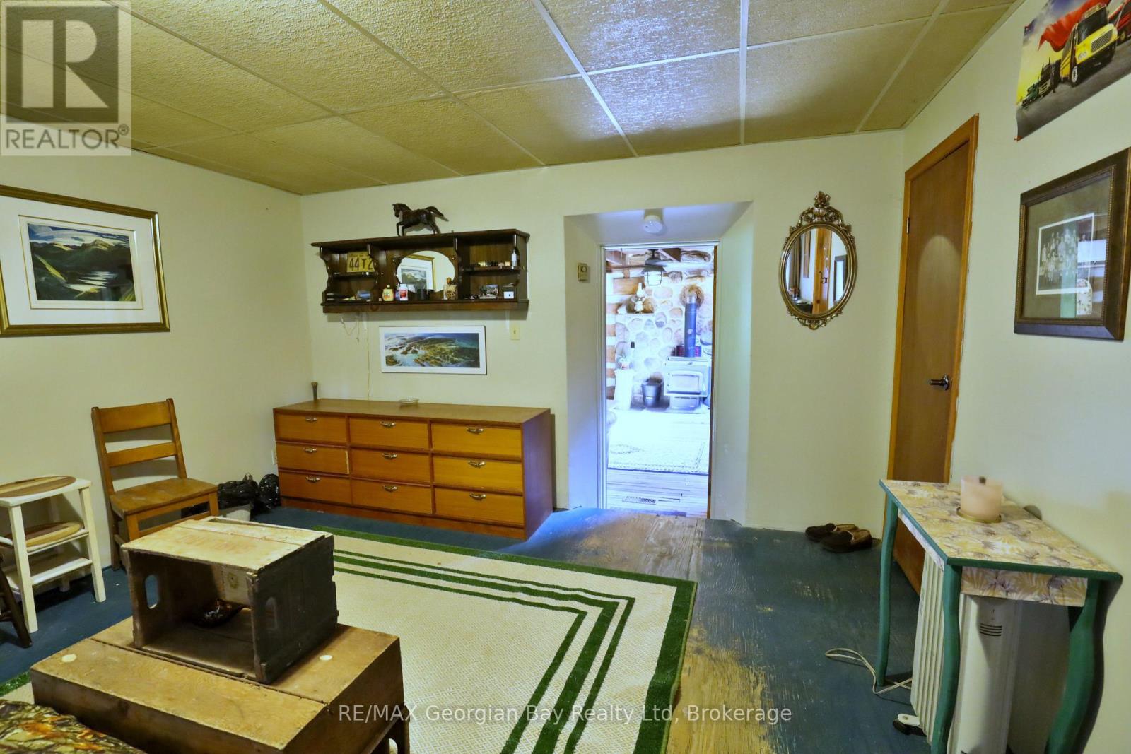 1445 Cedar Point Road, Tiny, Ontario  L9M 0T8 - Photo 13 - S13438118