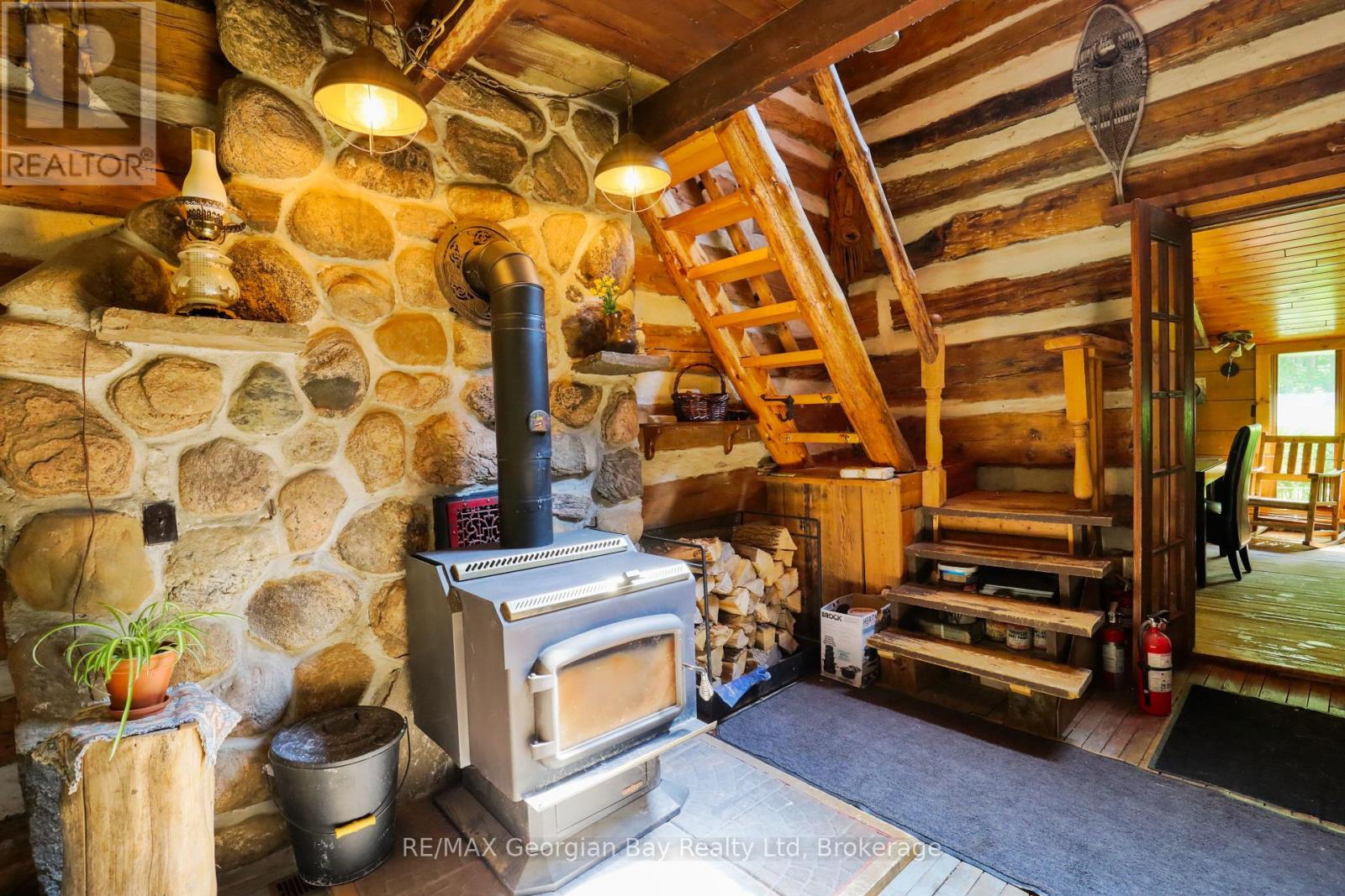 1445 Cedar Point Road, Tiny, Ontario  L9M 0T8 - Photo 18 - S13438118
