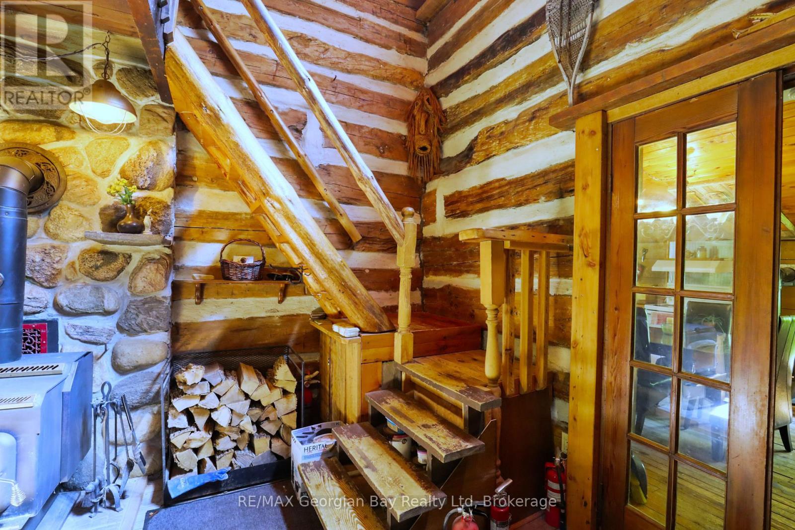 1445 Cedar Point Road, Tiny, Ontario  L9M 0T8 - Photo 20 - S13438118
