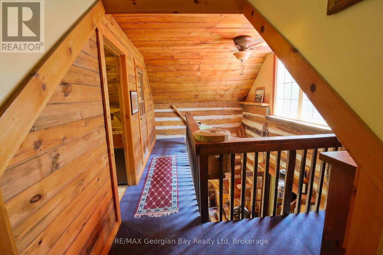 1445 Cedar Point Road, Tiny, Ontario  L9M 0T8 - Photo 21 - S13438118