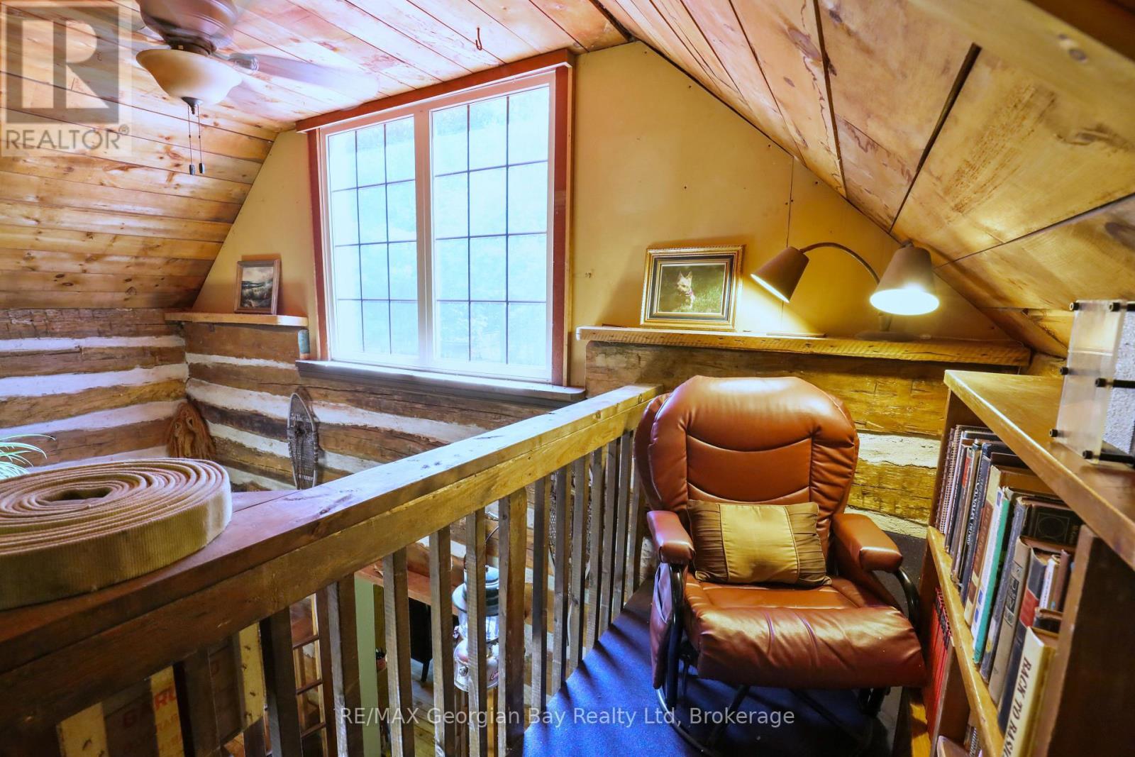 1445 Cedar Point Road, Tiny, Ontario  L9M 0T8 - Photo 22 - S13438118
