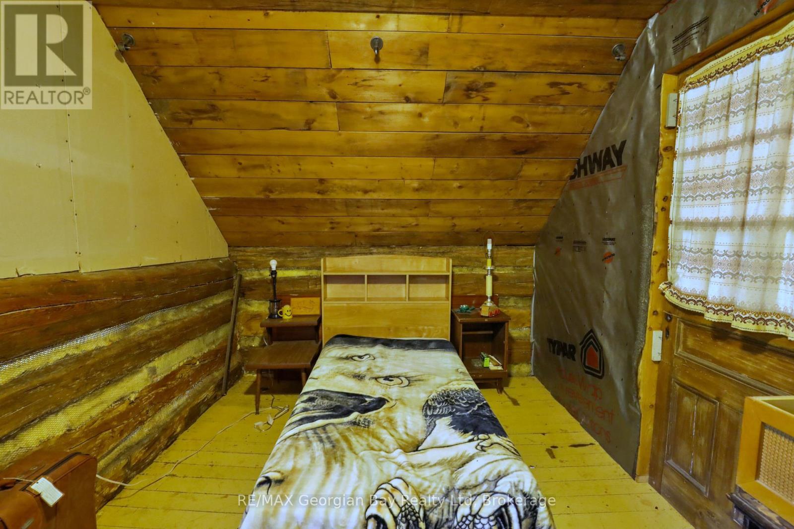 1445 Cedar Point Road, Tiny, Ontario  L9M 0T8 - Photo 23 - S13438118