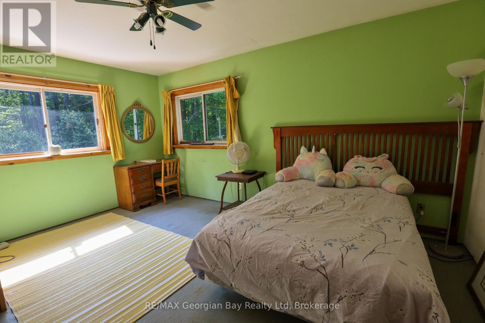 1445 Cedar Point Road, Tiny, Ontario  L9M 0T8 - Photo 24 - S13438118