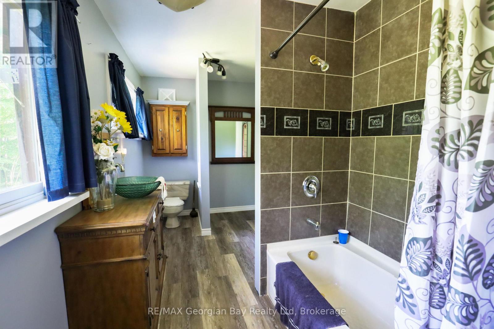 1445 Cedar Point Road, Tiny, Ontario  L9M 0T8 - Photo 26 - S13438118