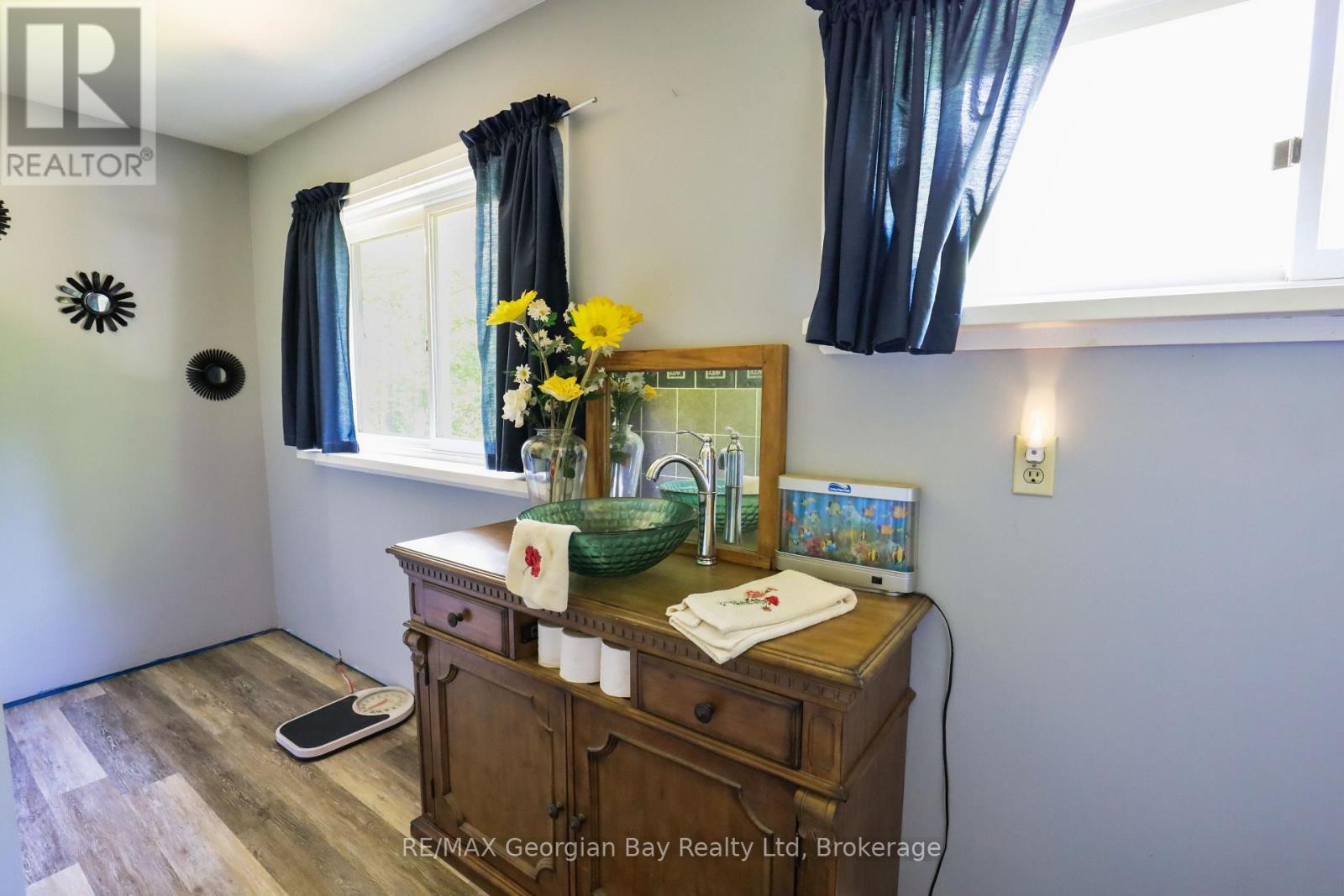 1445 Cedar Point Road, Tiny, Ontario  L9M 0T8 - Photo 27 - S13438118