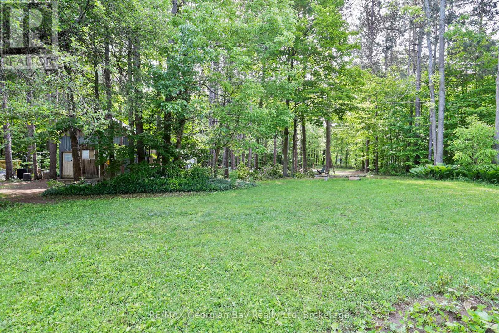 1445 Cedar Point Road, Tiny, Ontario  L9M 0T8 - Photo 31 - S13438118
