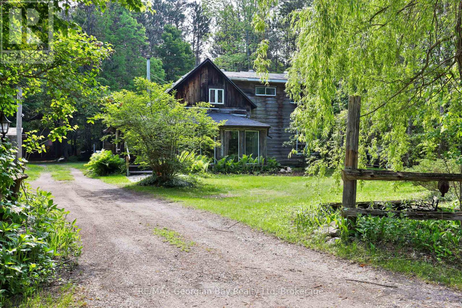 1445 Cedar Point Road, Tiny, Ontario  L9M 0T8 - Photo 32 - S13438118