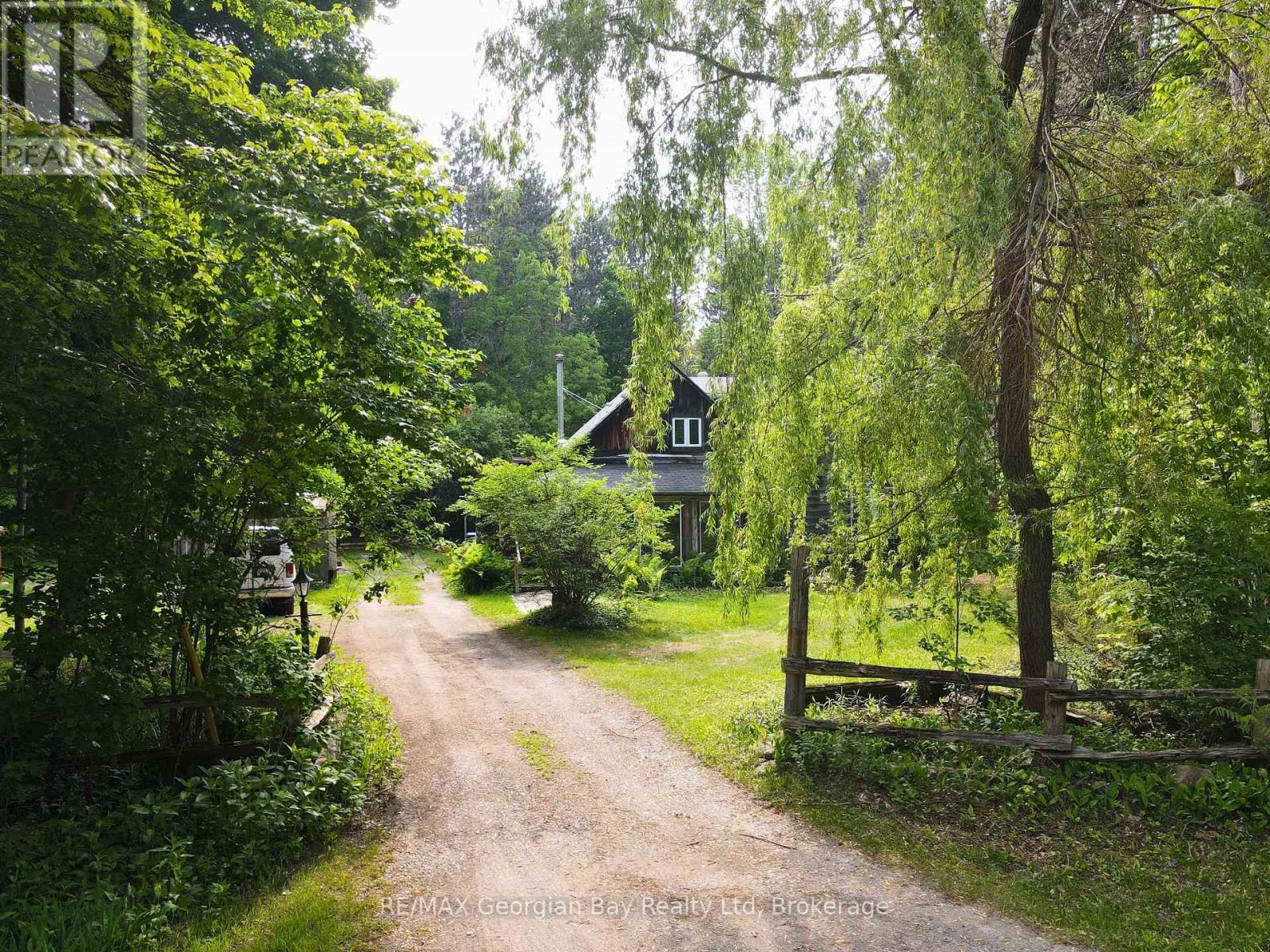 1445 Cedar Point Road, Tiny, Ontario  L9M 0T8 - Photo 33 - S13438118
