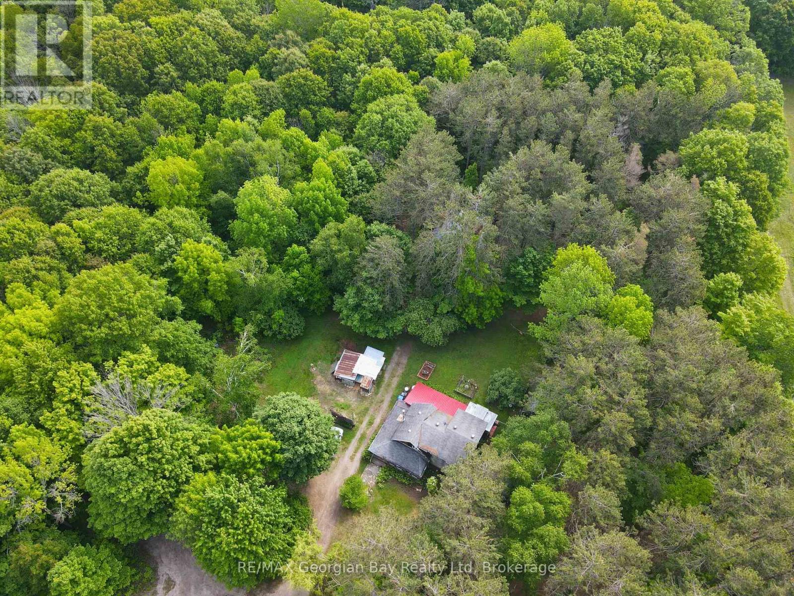 1445 Cedar Point Road, Tiny, Ontario  L9M 0T8 - Photo 35 - S13438118