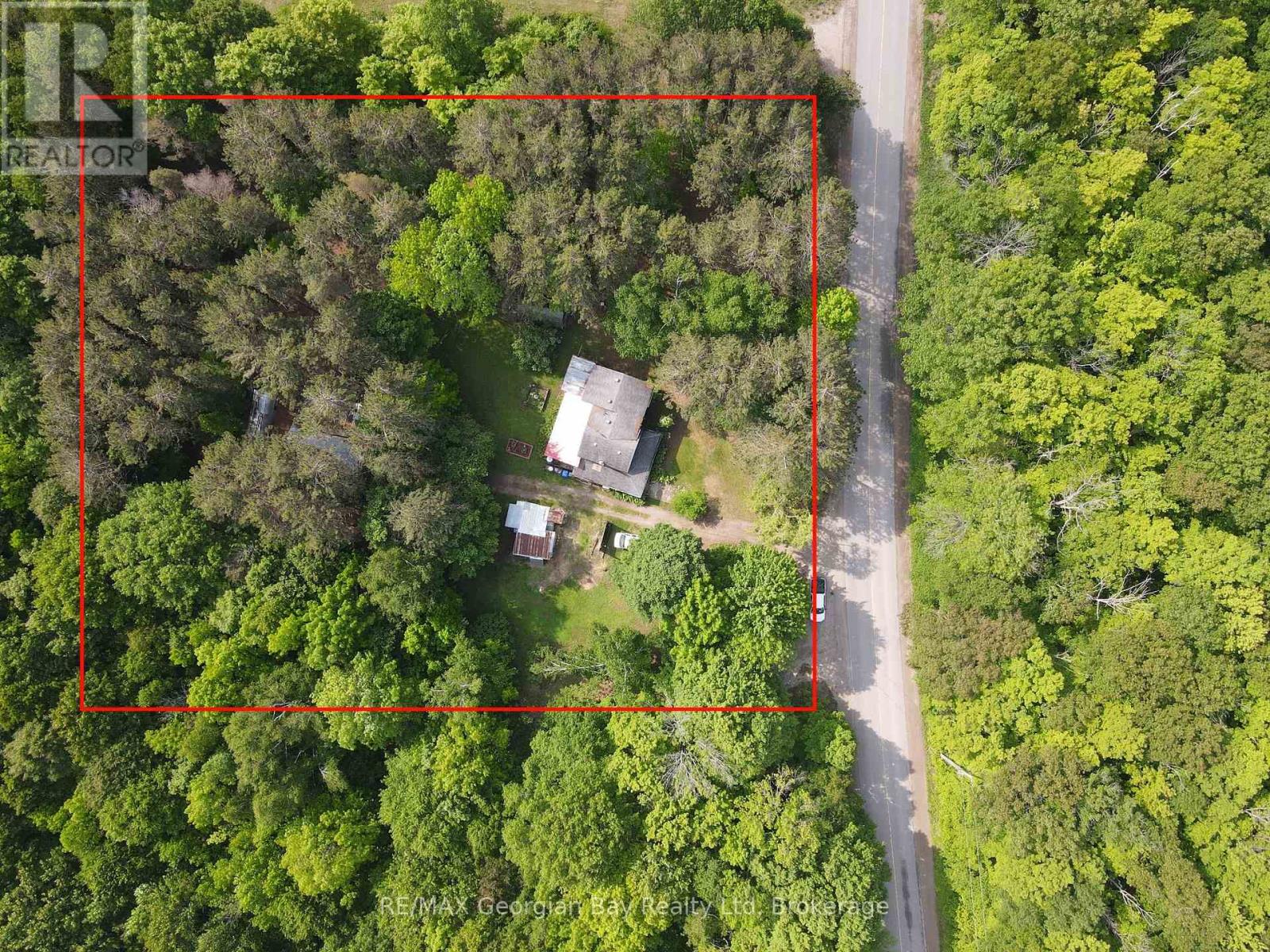 1445 Cedar Point Road, Tiny, Ontario  L9M 0T8 - Photo 36 - S13438118