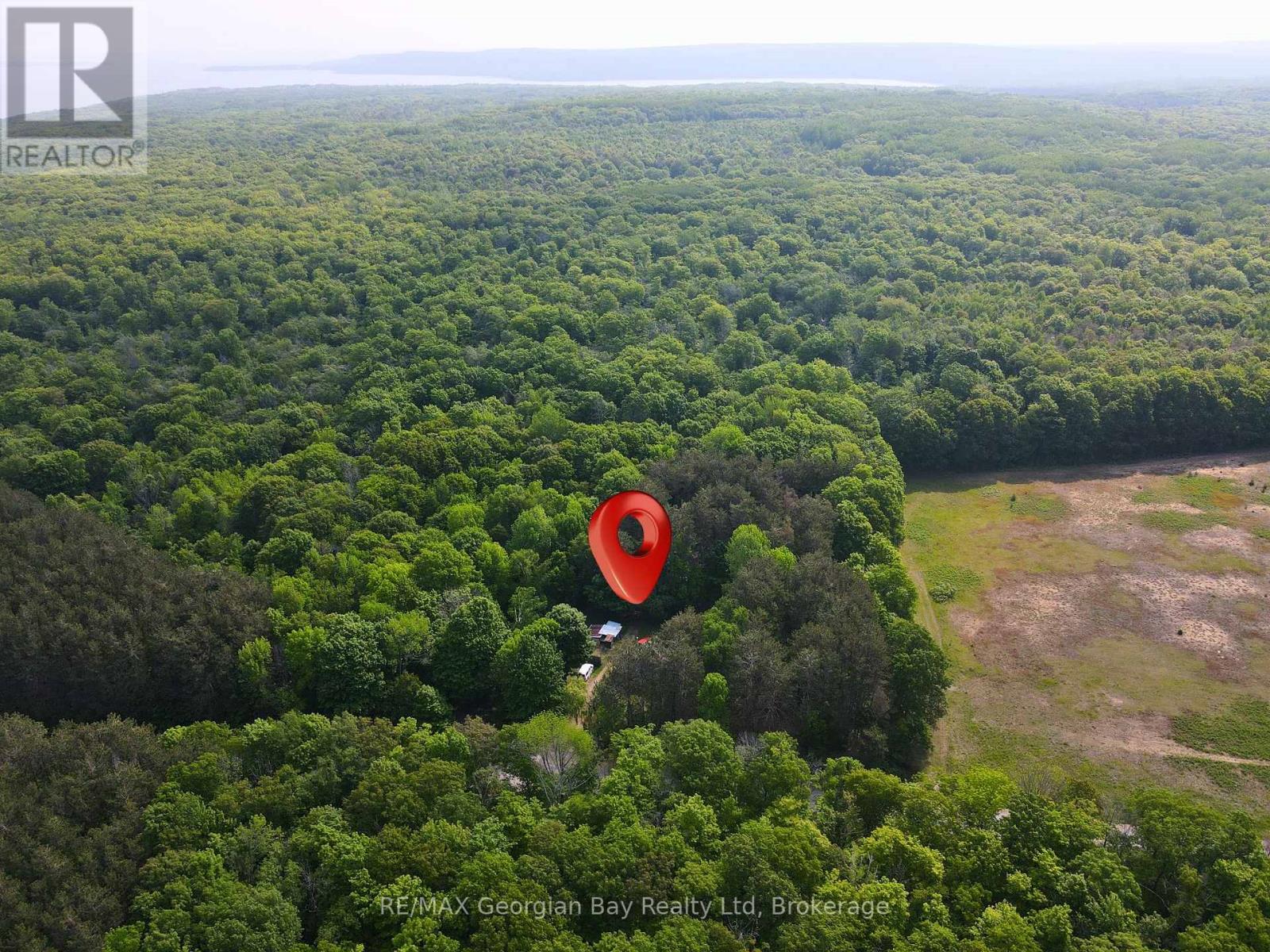 1445 Cedar Point Road, Tiny, Ontario  L9M 0T8 - Photo 37 - S13438118