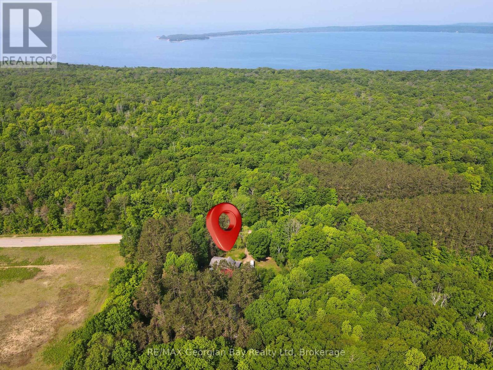 1445 Cedar Point Road, Tiny, Ontario  L9M 0T8 - Photo 38 - S13438118