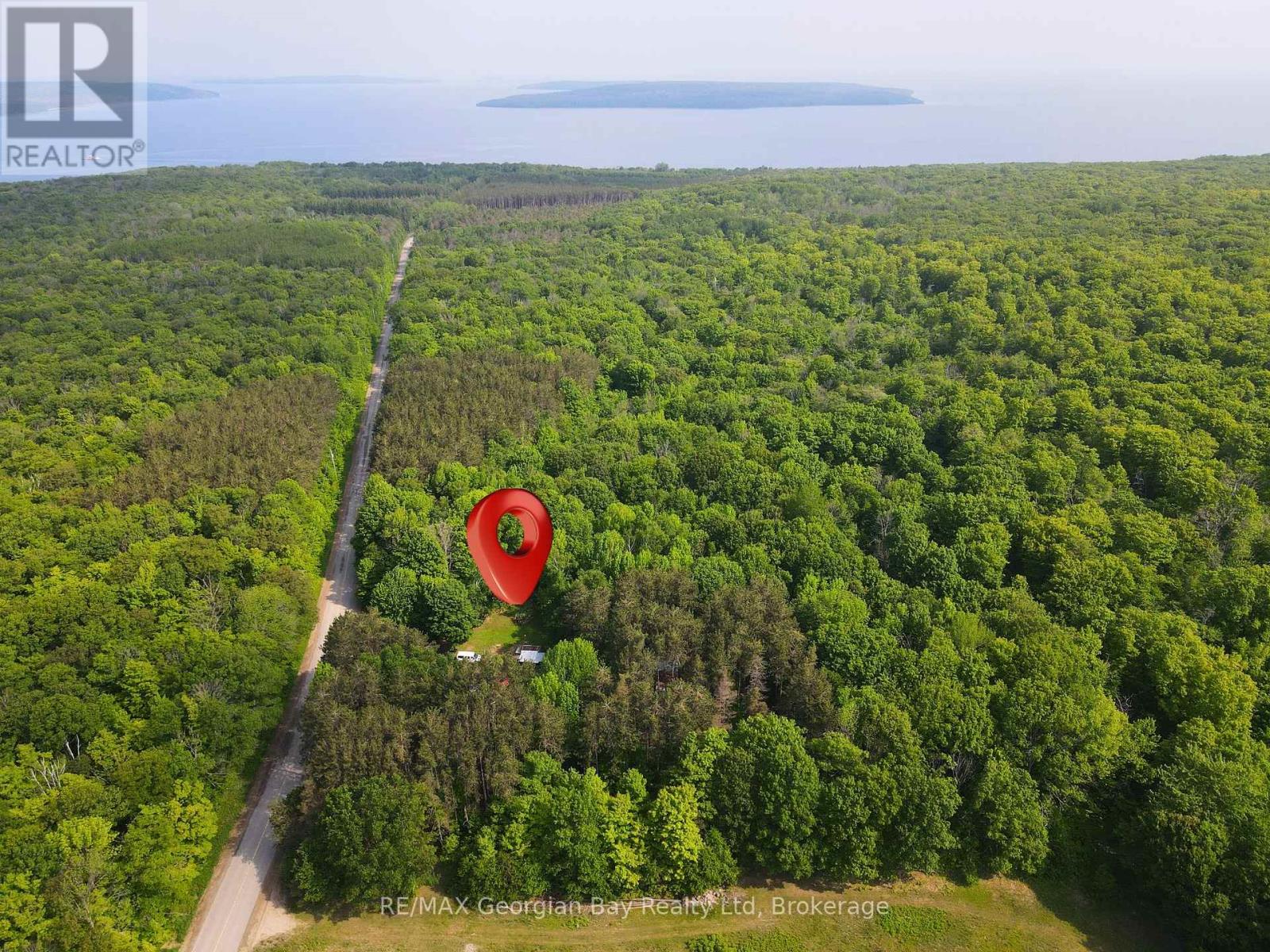 1445 Cedar Point Road, Tiny, Ontario  L9M 0T8 - Photo 39 - S13438118