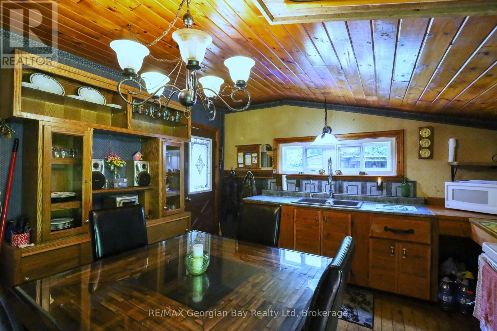 1445 Cedar Point Road, Tiny, Ontario  L9M 0T8 - Photo 6 - S13438118