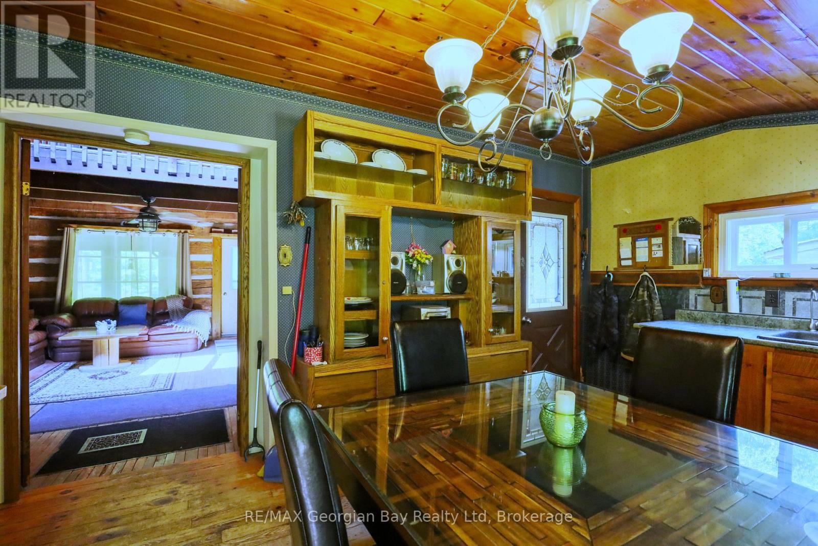 1445 Cedar Point Road, Tiny, Ontario  L9M 0T8 - Photo 7 - S13438118