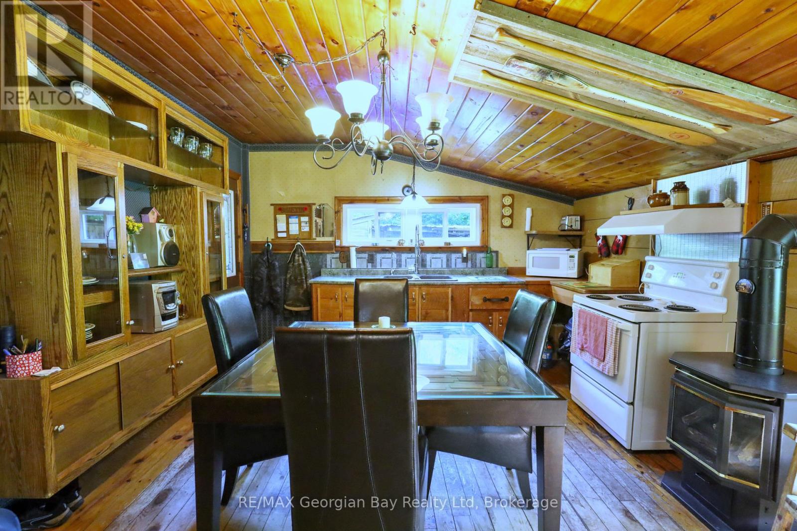 1445 Cedar Point Road, Tiny, Ontario  L9M 0T8 - Photo 8 - S13438118